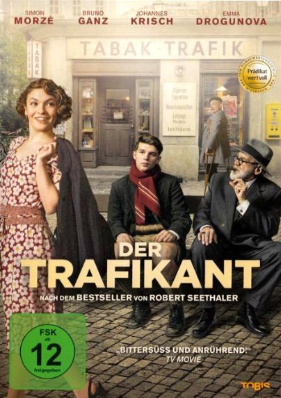 KKKK_Tra_020_Der Trafikant_DVD#_40x57_300dpi