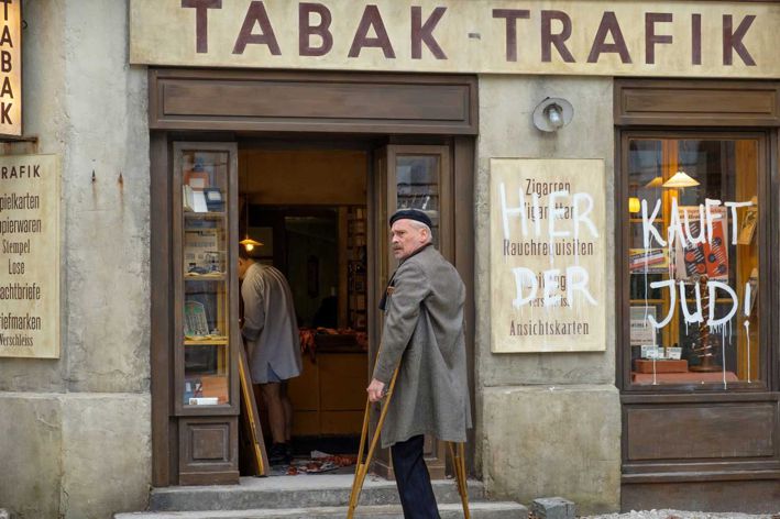 KKKK_Tra_080_Der Trafikant_60x40_300dpi