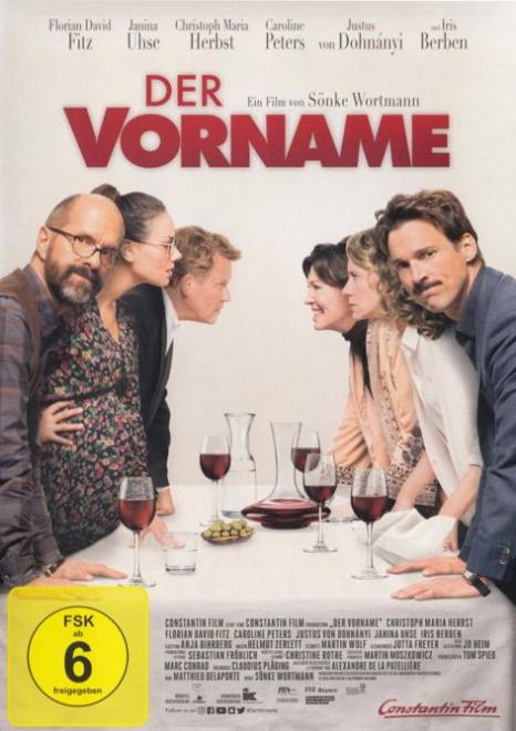 KKKK_Vor_020_Der Vorname_DVD#_40x57_300dpi