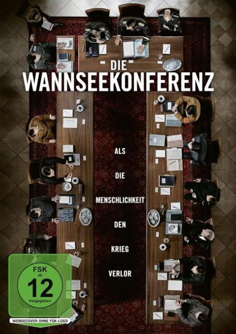 KKKK_Wan_020_Die Wannseekonferenz (2022)_DVD_40x57_300dpi