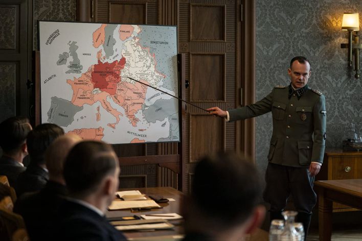 KKKK_Wan_060_Die Wannseekonferenz (2022)_60x40_300dpi