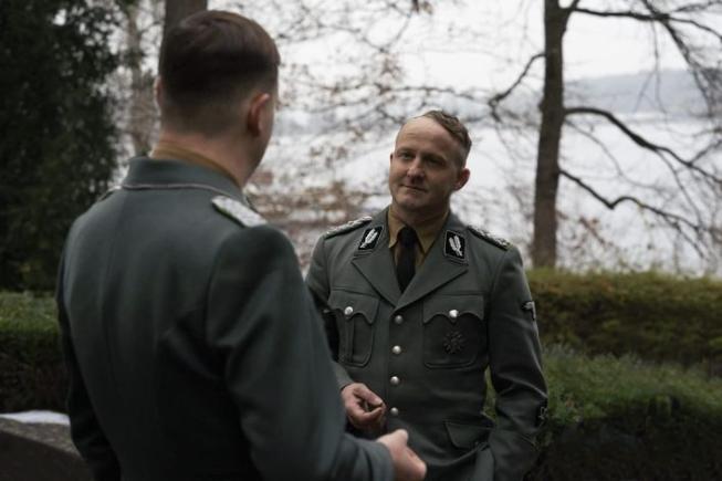 KKKK_Wan_070_Die Wannseekonferenz (2022)_60x40_300dpi