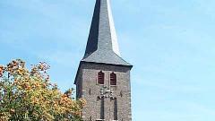 Kirche St. Kunibert