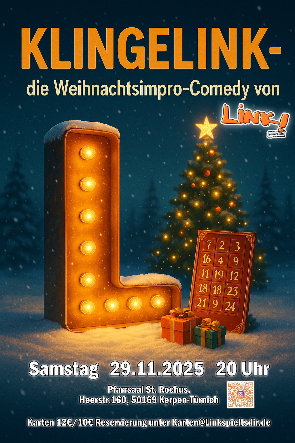 Klingelinkflyer 29-11-25