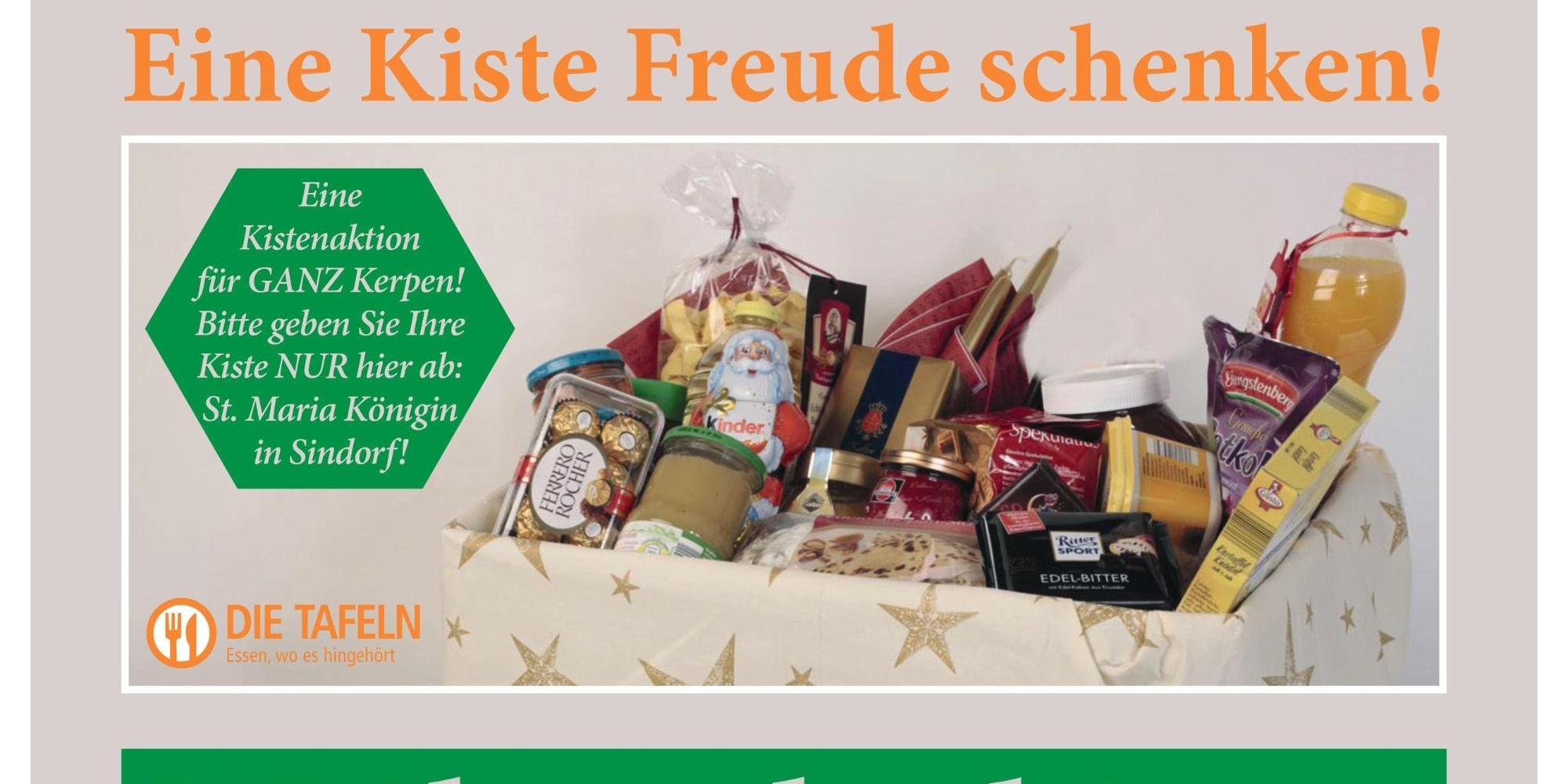 Weihnachtskistenaktion-2022.jpg_774612152.jpg_1732648736