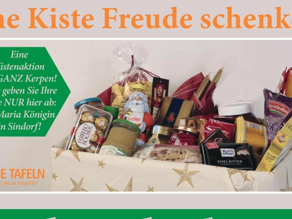 Weihnachtskistenaktion-2022.jpg_774612152.jpg_1732648736