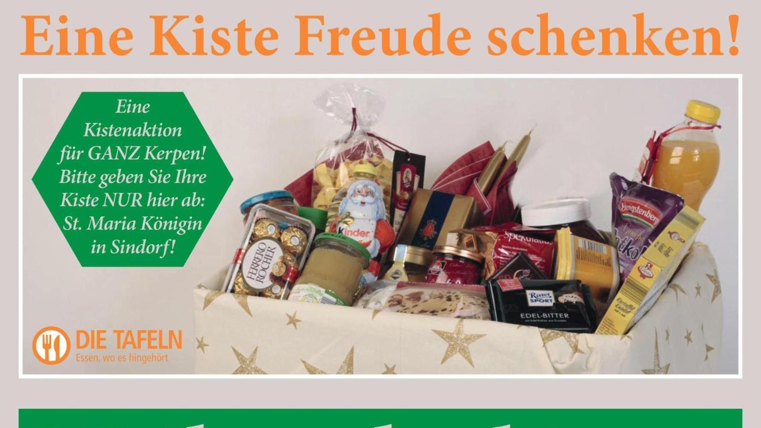 Weihnachtskistenaktion-2022.jpg_774612152.jpg_1732648736