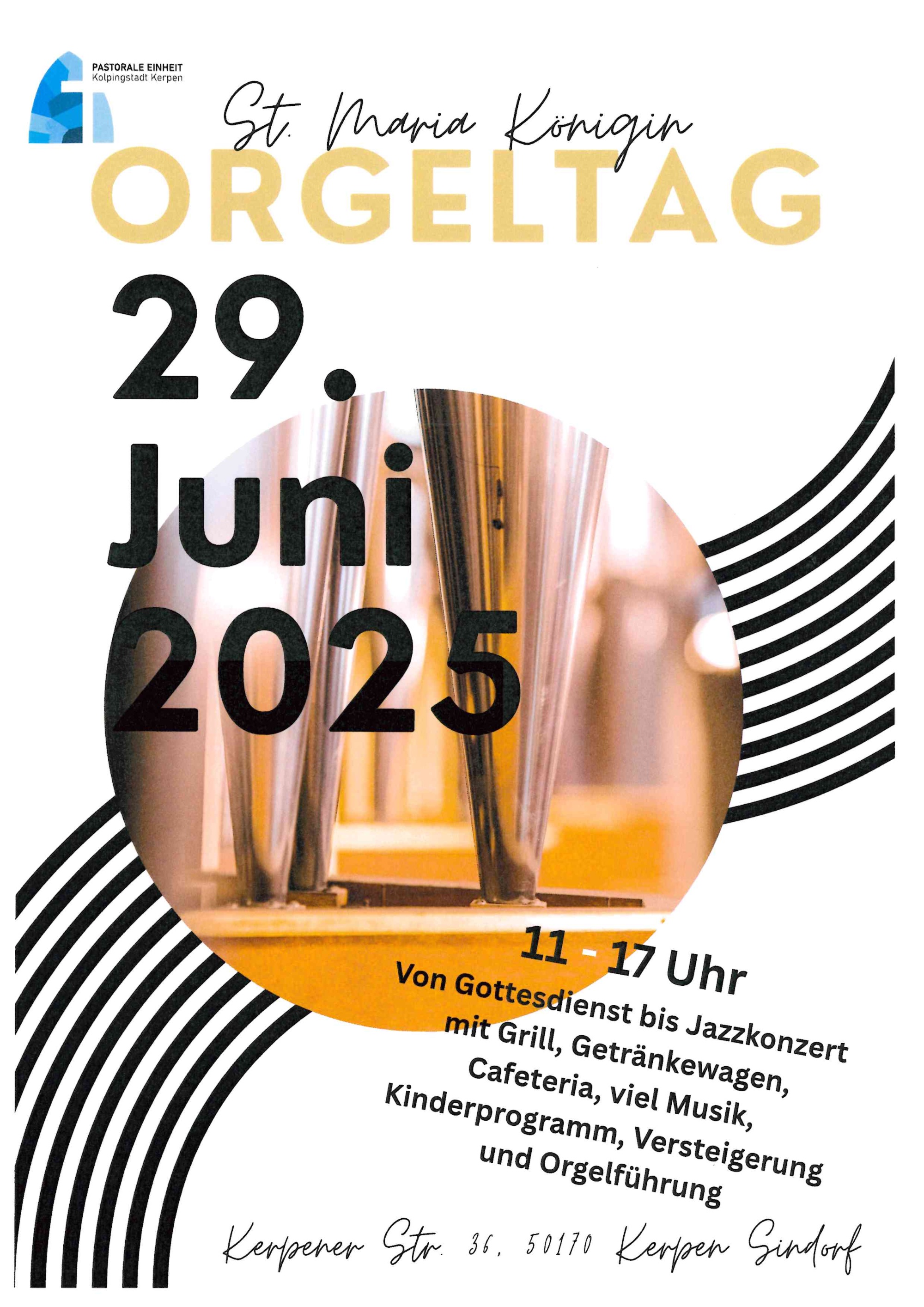 2025_Orgelfest_SMK