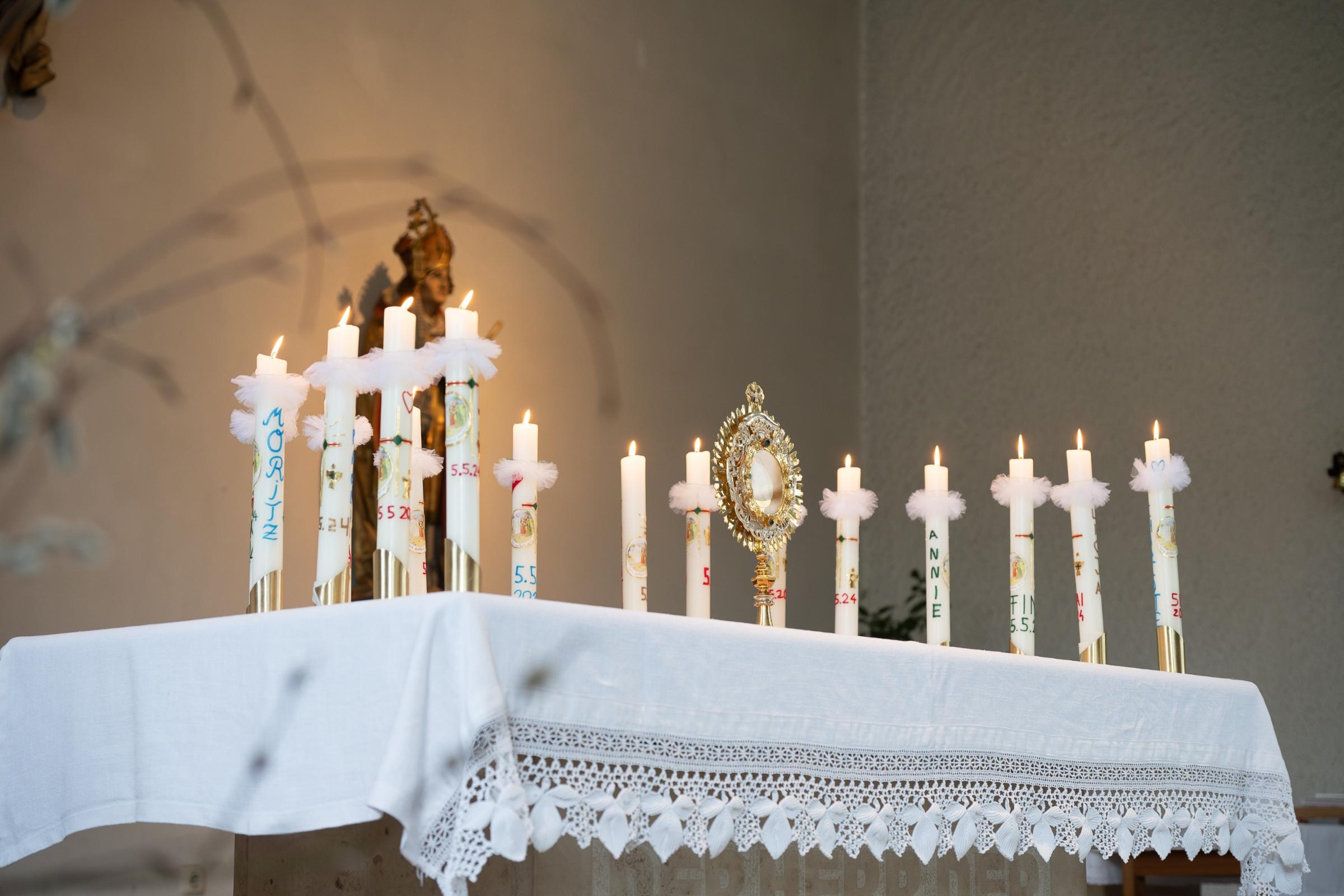 Eucharistische_Andacht