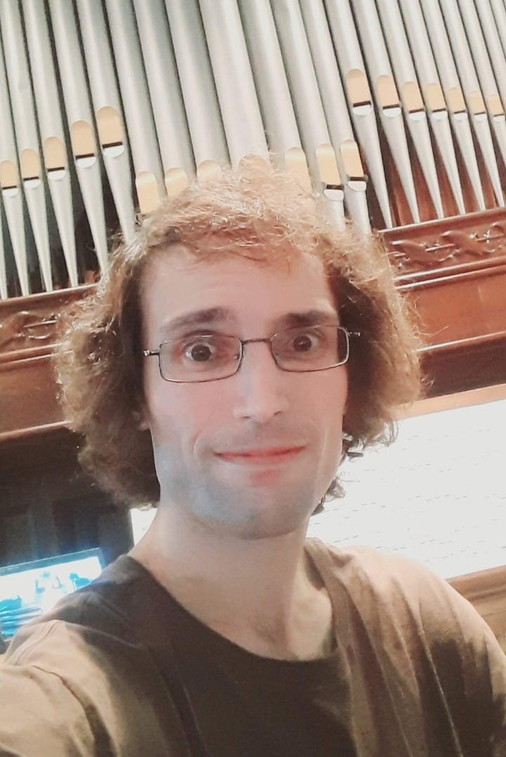 (c) Pedro Quental Pedro Quental