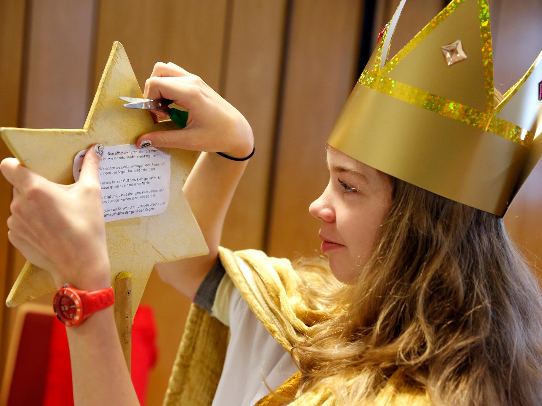 Strensinger-bereiten-sich-vor