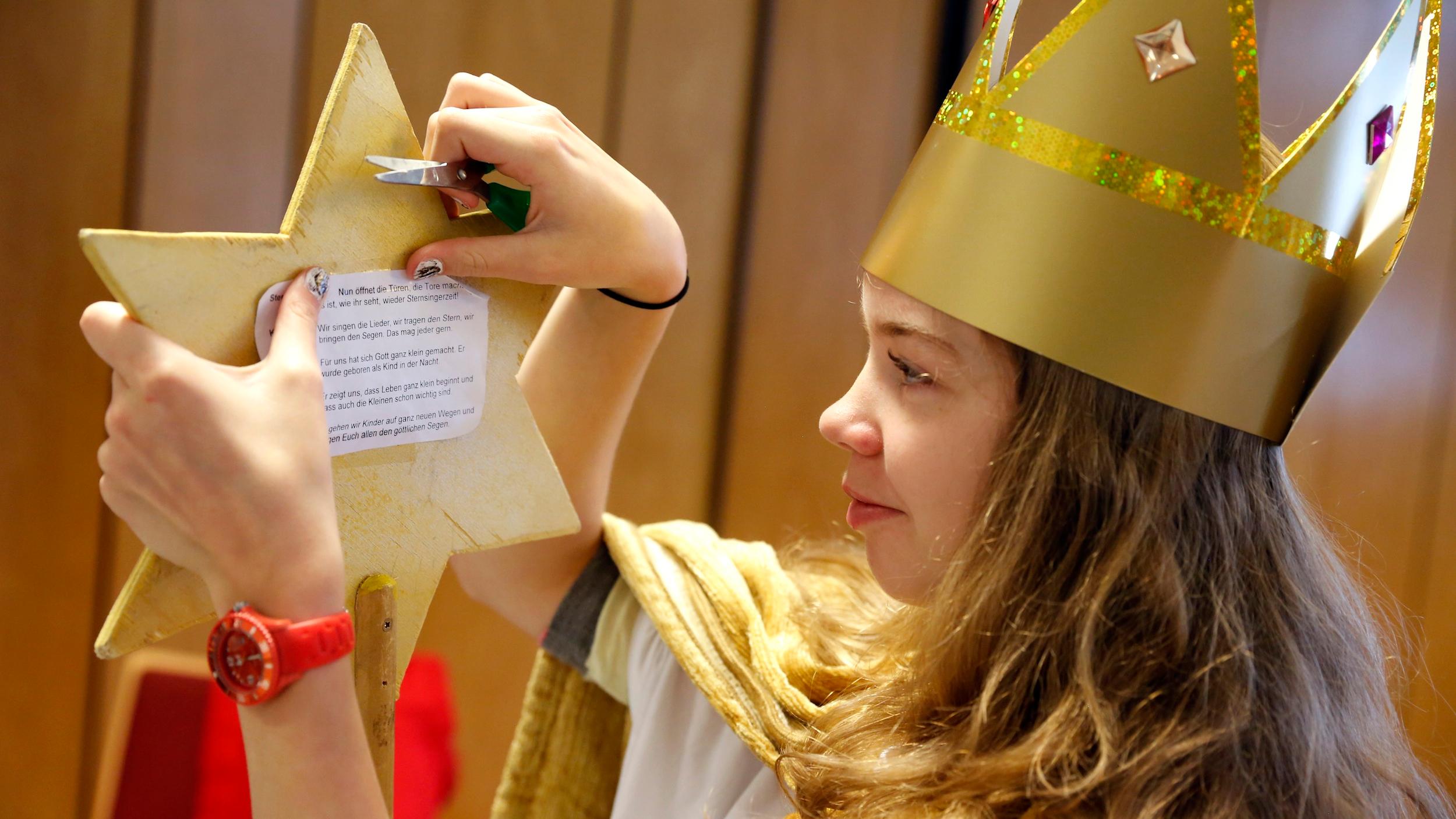 Strensinger-bereiten-sich-vor