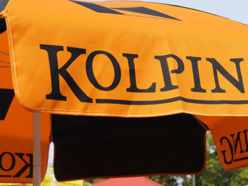 1103_kolpingschirm_by_peter_weidemann_pfarrbriefservice