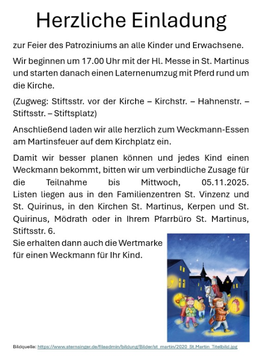 2025-11-09 Plakat St. Martin 2025 Seite2.jpg