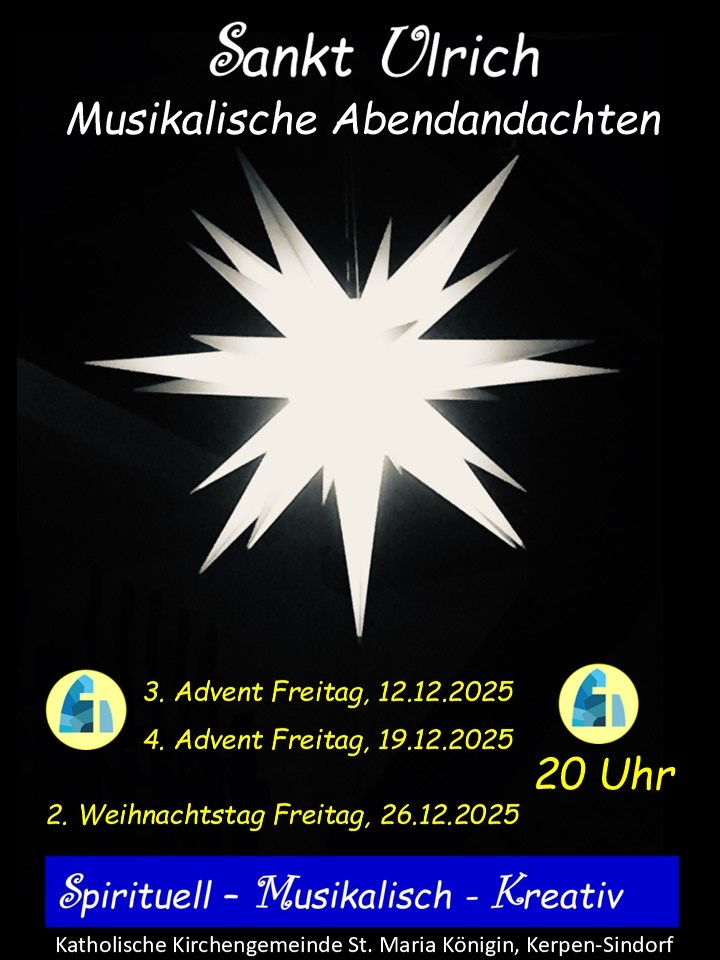 V2 Adventsandachten 2025