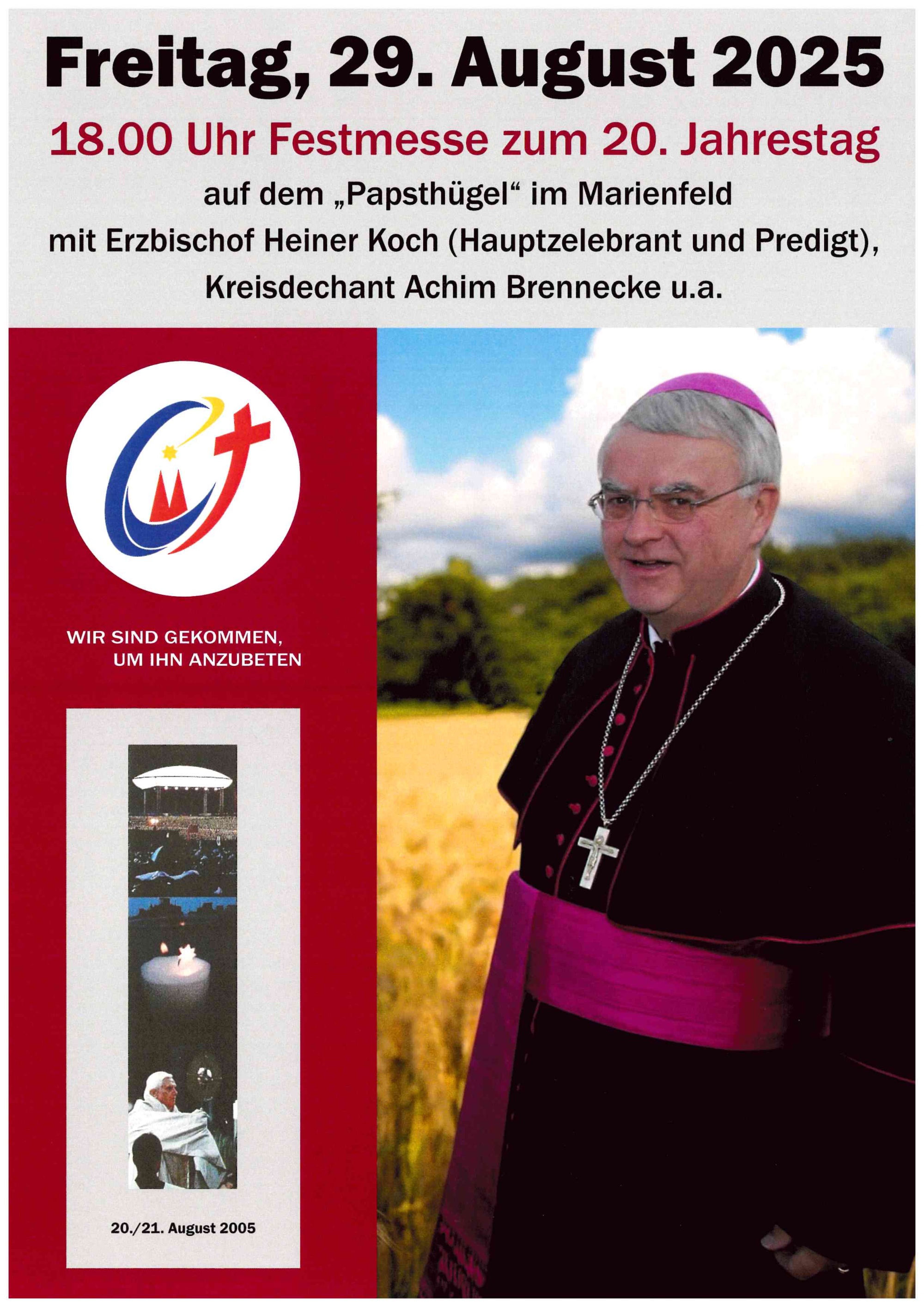 WJT_Messe_Papsthügel