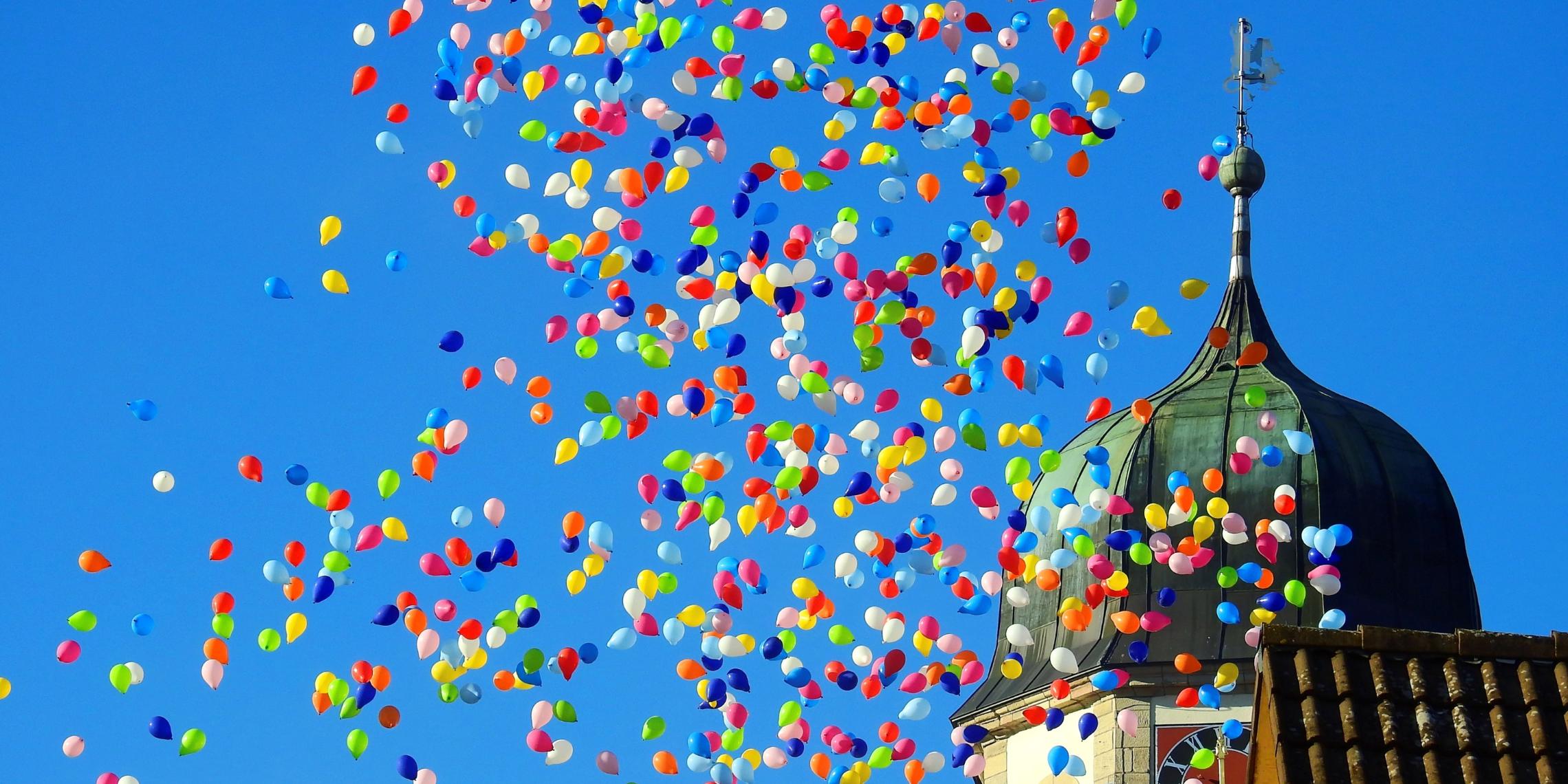 balloon-2101354_by_bru-no_cc0-gemeinfrei_pixabay_pfarrbriefservice