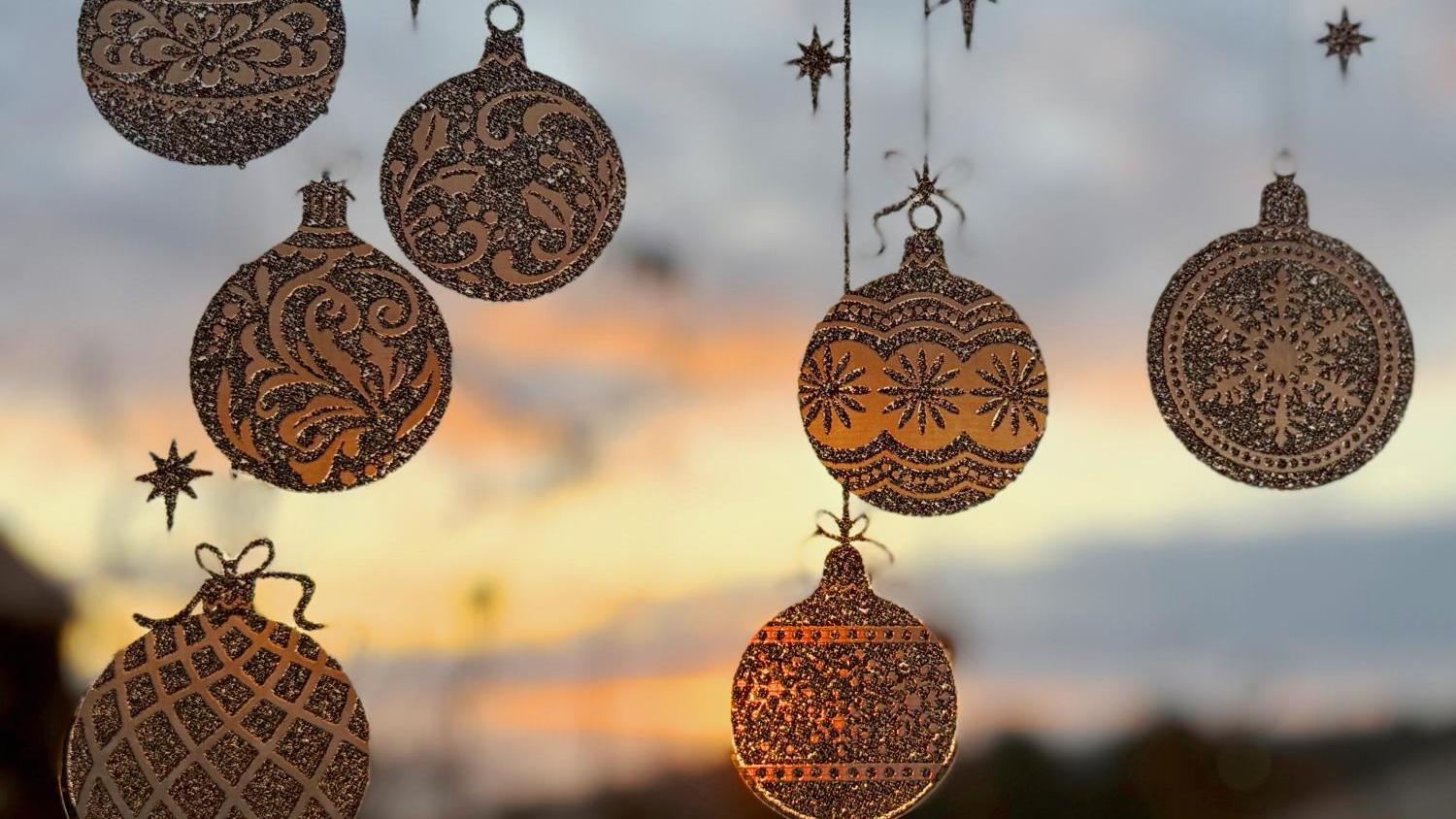 Im Licht der Verheißung