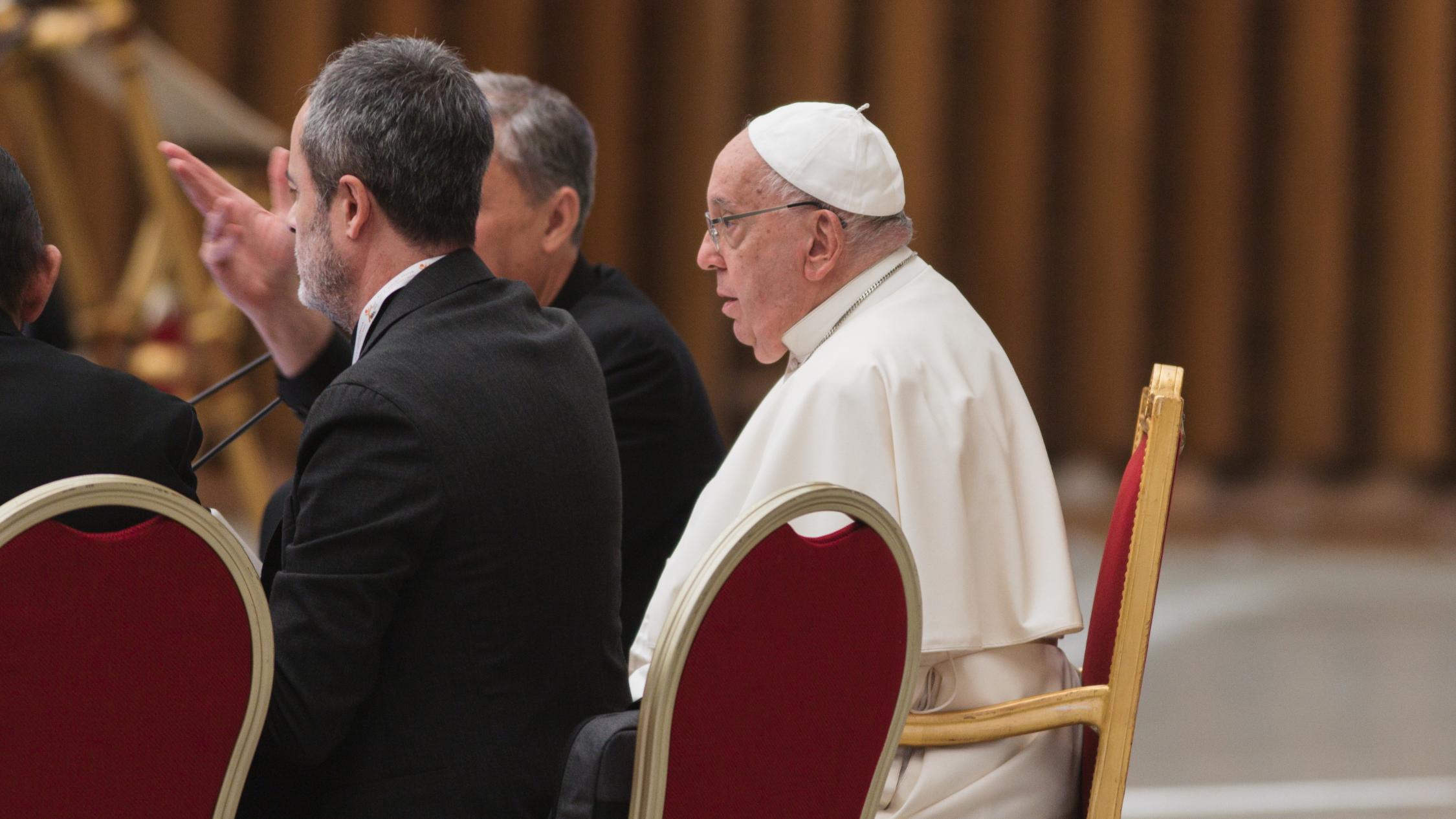 8october-haul-21_by_synod.va_Lagarica_pfarrbriefservice
