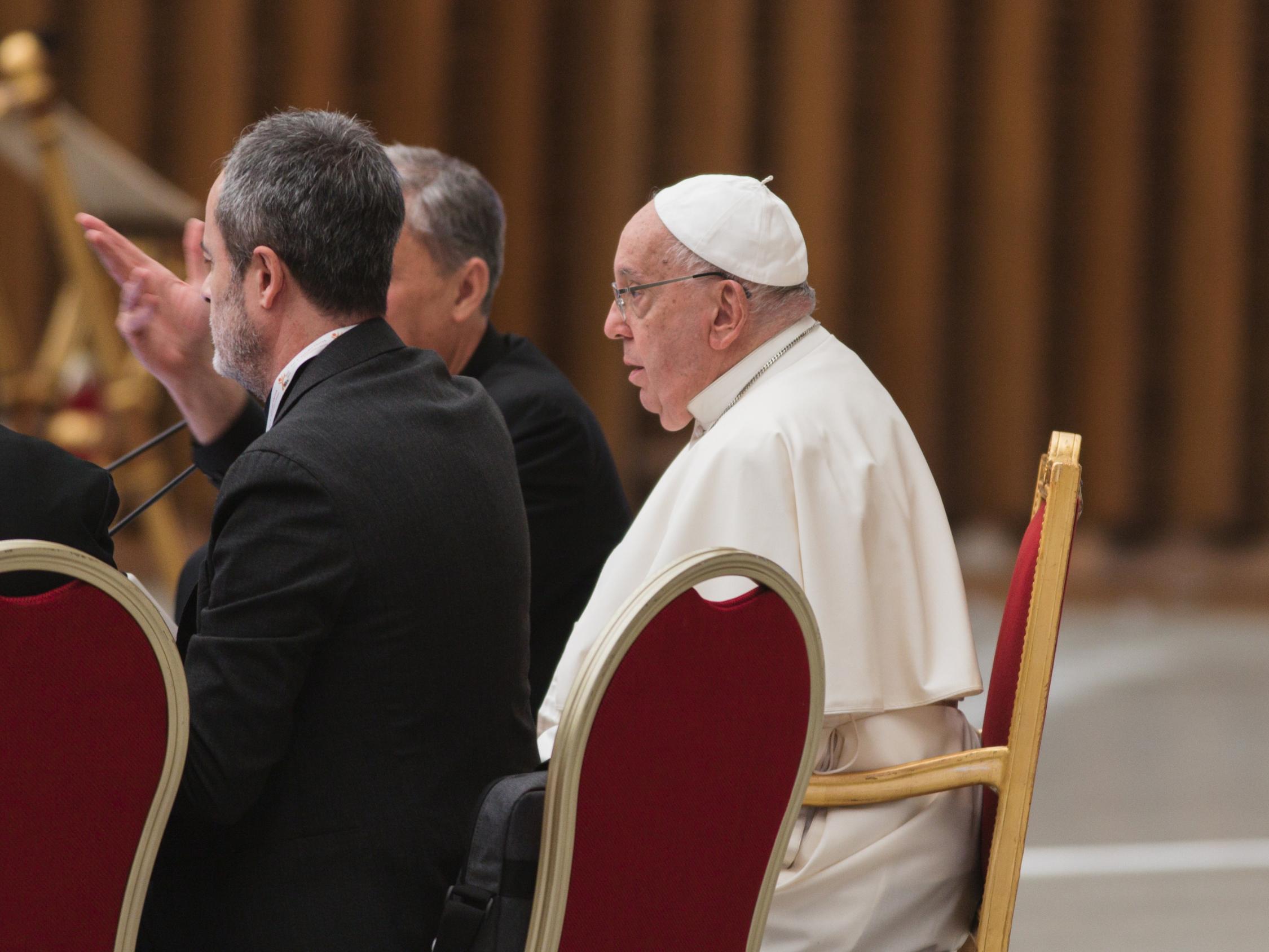 8october-haul-21_by_synod.va_Lagarica_pfarrbriefservice