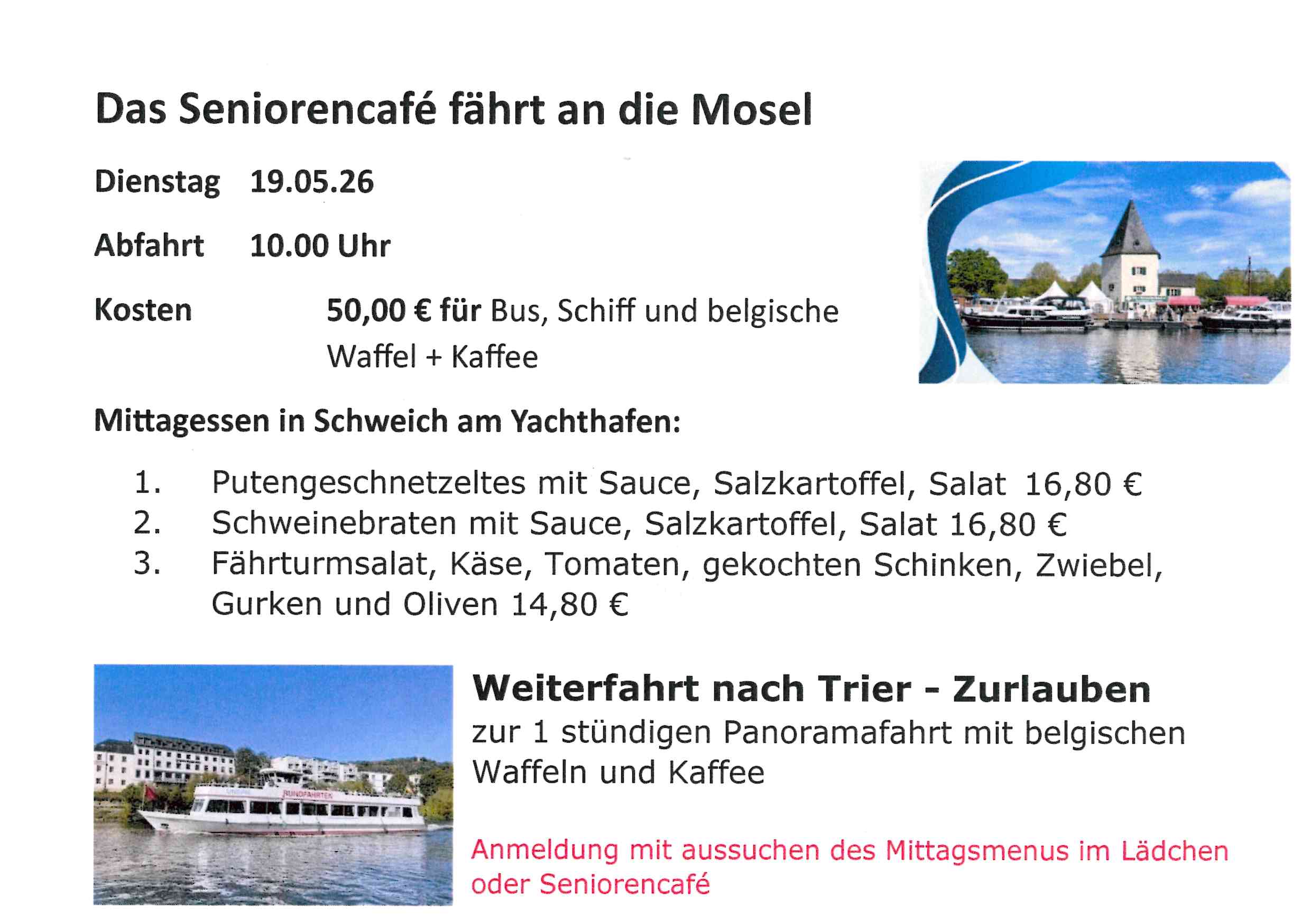 Mosel