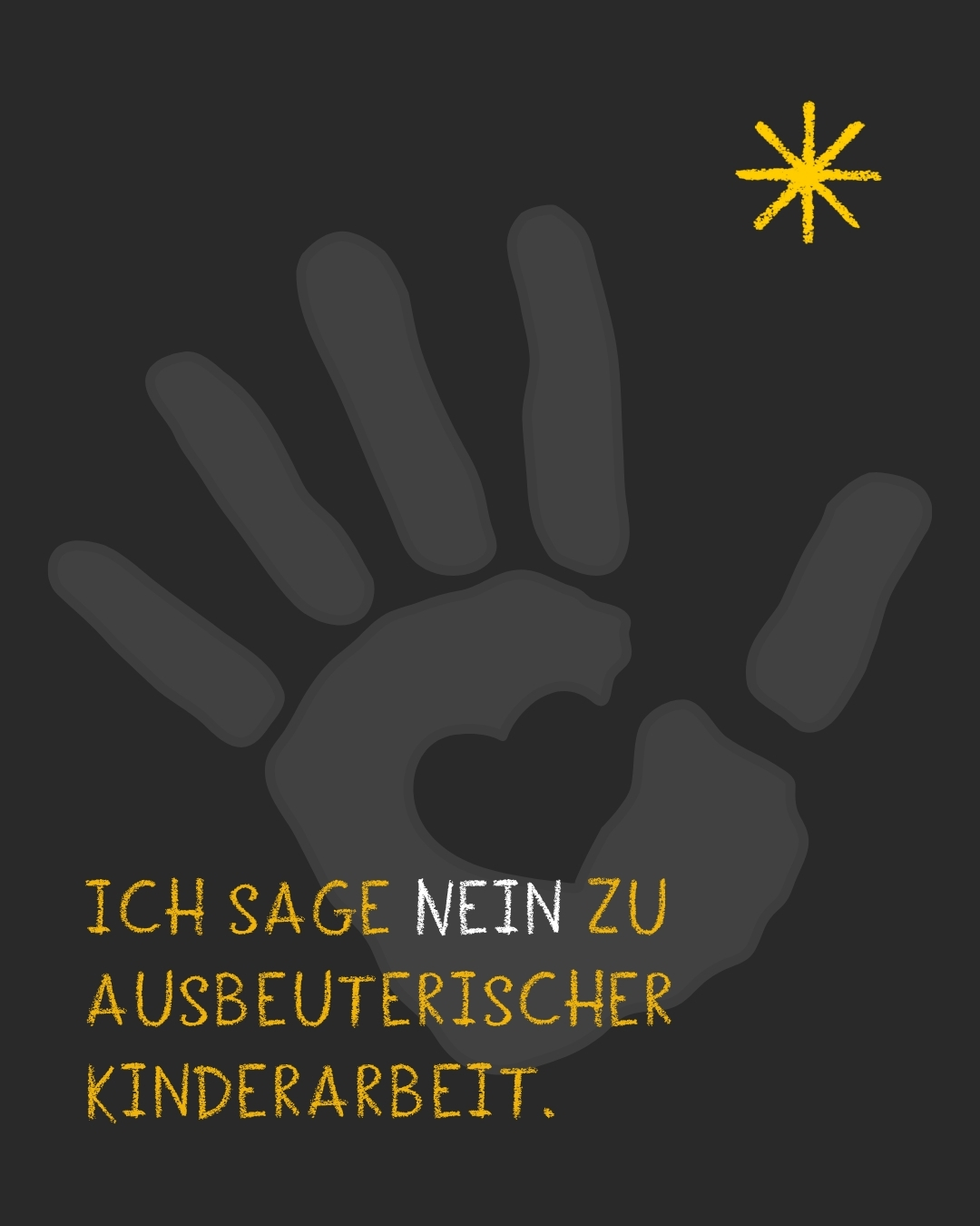 2026_dks_nein_zu_kinderarbeit_01