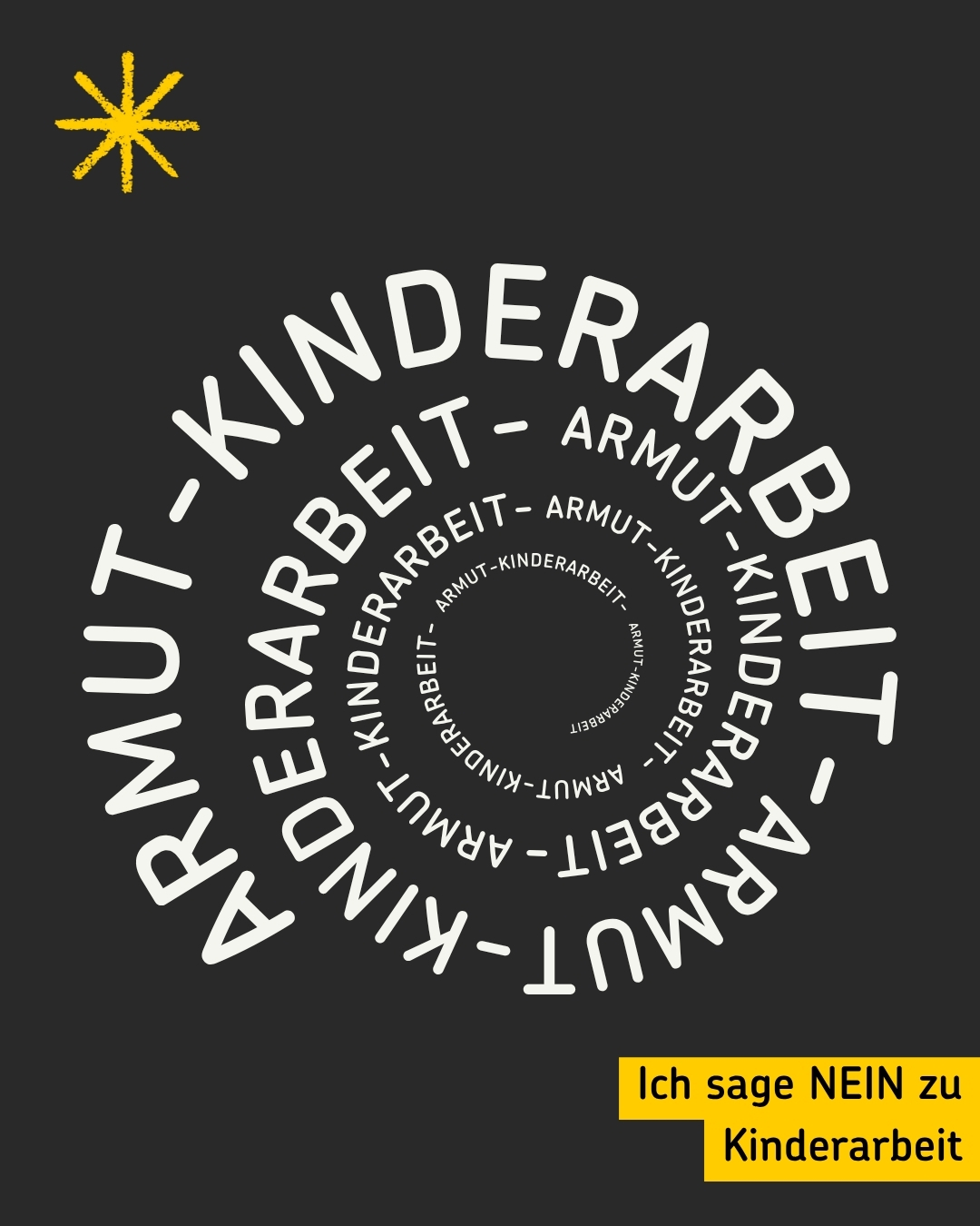 2026_dks_nein_zu_kinderarbeit_03