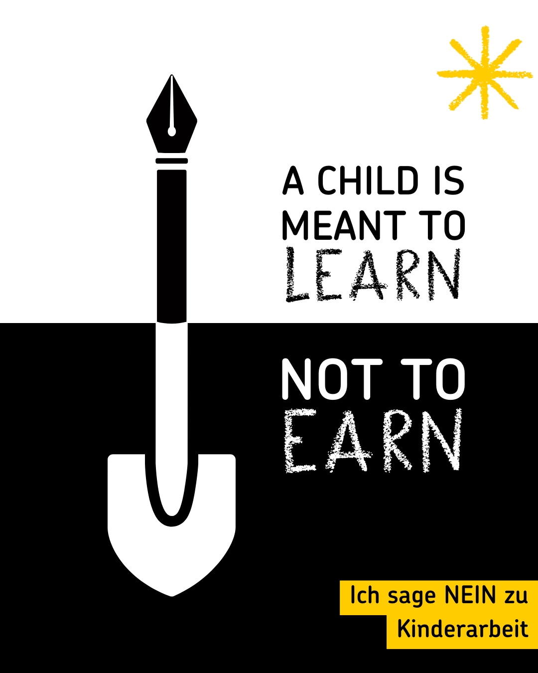 2026_dks_nein_zu_kinderarbeit_06