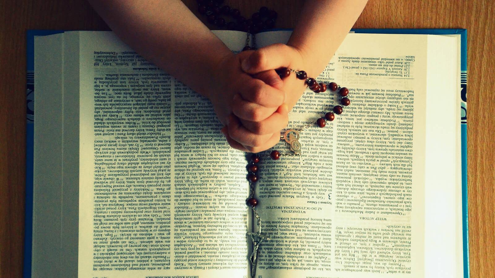 Texte gegen den Krieg